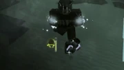 Comanders rage